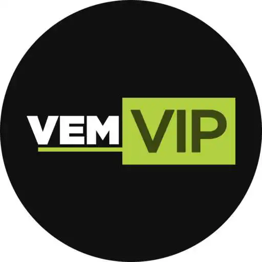 Play Vem Vip APK