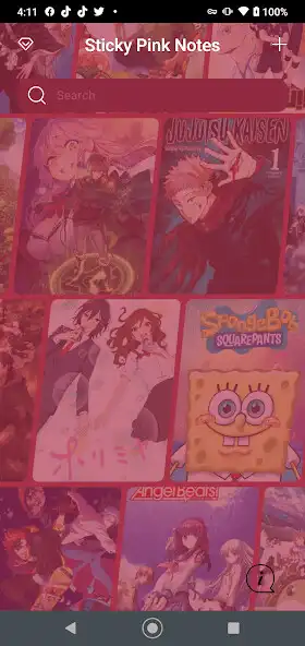 Play Venabox Max:More DUBs  and enjoy Venabox Max:More DUBs with UptoPlay