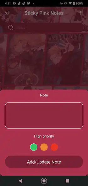 Play Venabox Max:More DUBs as an online game Venabox Max:More DUBs with UptoPlay