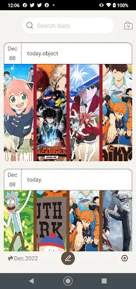 Play Venabox  and enjoy Venabox with UptoPlay