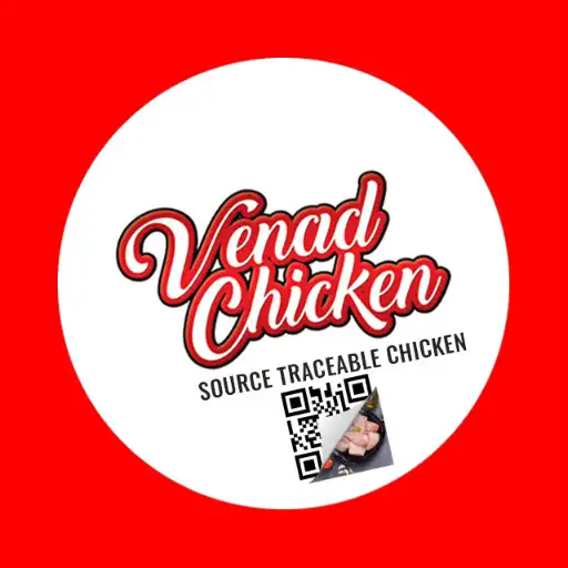Play Venad Chicken APK