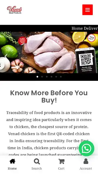 Play Venad Chicken and enjoy Venad Chicken with UptoPlay Play Venad Chicken and enjoy Venad Chicken with UptoPlay