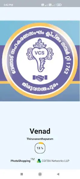 Play Venad  and enjoy Venad with UptoPlay