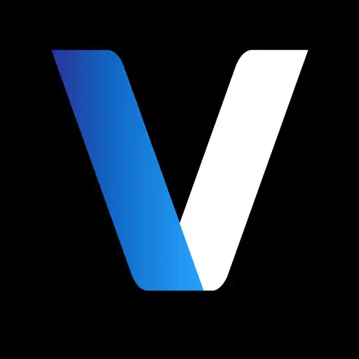 Play Ven App Conductor APK