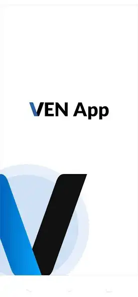 Play Ven App Conductor  and enjoy Ven App Conductor with UptoPlay