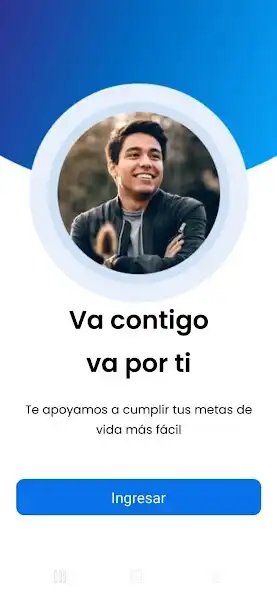 Play Ven App Conductor as an online game Ven App Conductor with UptoPlay