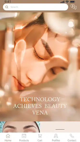 Play VENA and enjoy VENA with UptoPlay Play VENA and enjoy VENA with UptoPlay