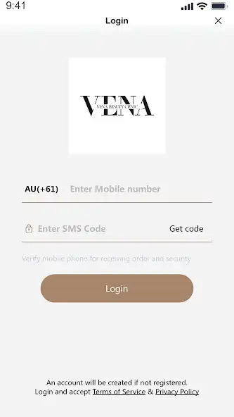 Play VENA as an online game online VENA with UptoPlay Play VENA as an online game VENA with UptoPlay