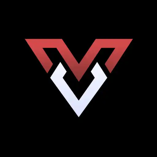 Play Venatus NSUT APK