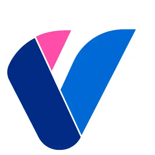 Play Vencedora FM APK