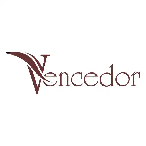 Play Vencedor APK