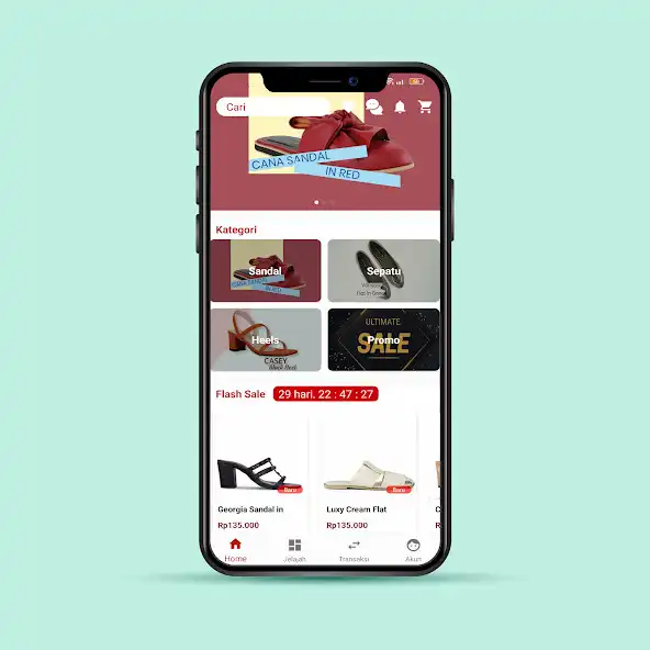 Play Vencedor  and enjoy Vencedor with UptoPlay