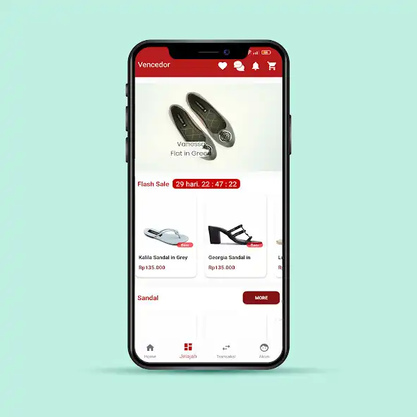 Play Vencedor as an online game Vencedor with UptoPlay