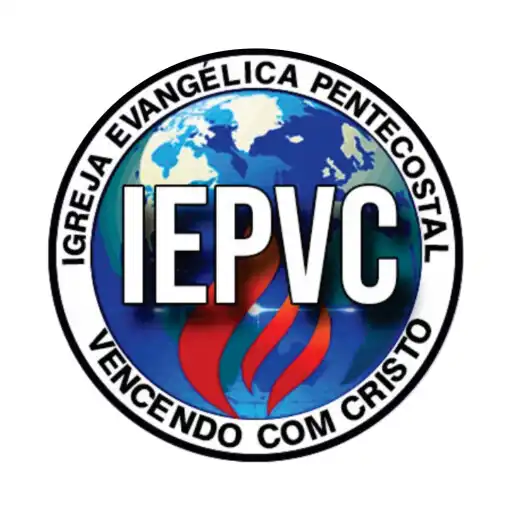 Play Vencendo com Cristo PE APK