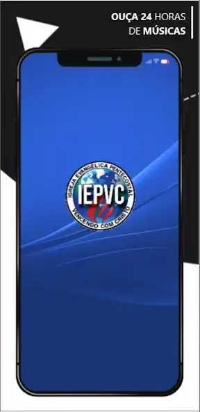 Play Vencendo com Cristo PE and enjoy Vencendo com Cristo PE with UptoPlay Play Vencendo com Cristo PE and enjoy Vencendo com Cristo PE with UptoPlay