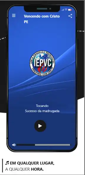 Play Vencendo com Cristo PE as an online game online Vencendo com Cristo PE with UptoPlay Play Vencendo com Cristo PE as an online game Vencendo com Cristo PE with UptoPlay