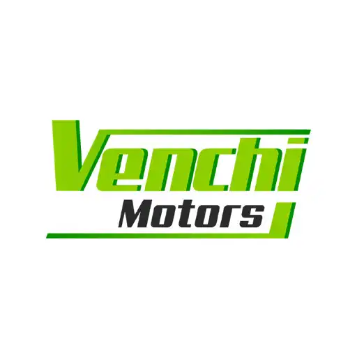 Play Venchimotors al mayor APK
