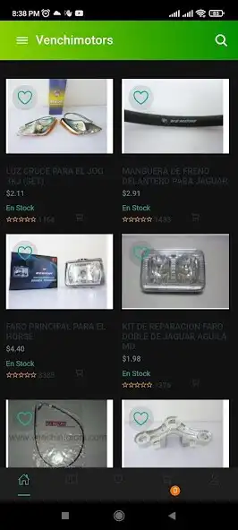 Play Venchimotors al mayor  and enjoy Venchimotors al mayor with UptoPlay