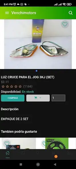 Play Venchimotors al mayor as an online game Venchimotors al mayor with UptoPlay