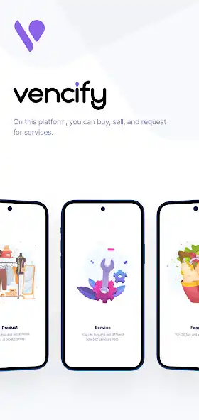 Play Vencify and enjoy Vencify with UptoPlay Play Vencify and enjoy Vencify with UptoPlay