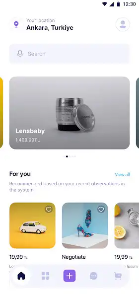 Play Vencify as an online game online Vencify with UptoPlay Play Vencify as an online game Vencify with UptoPlay