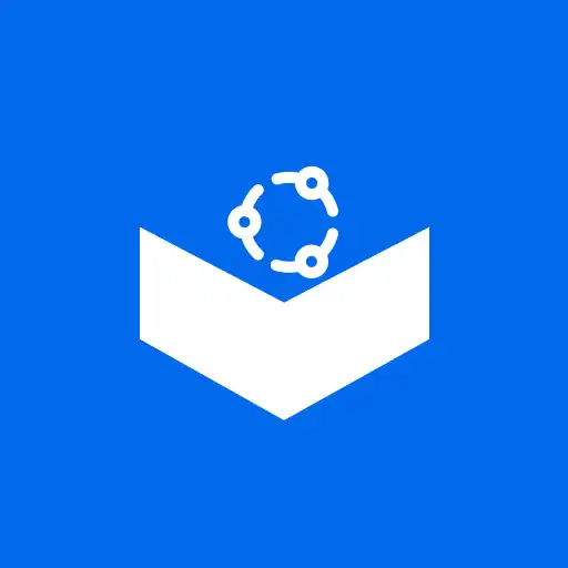 Play Venco Resident APK