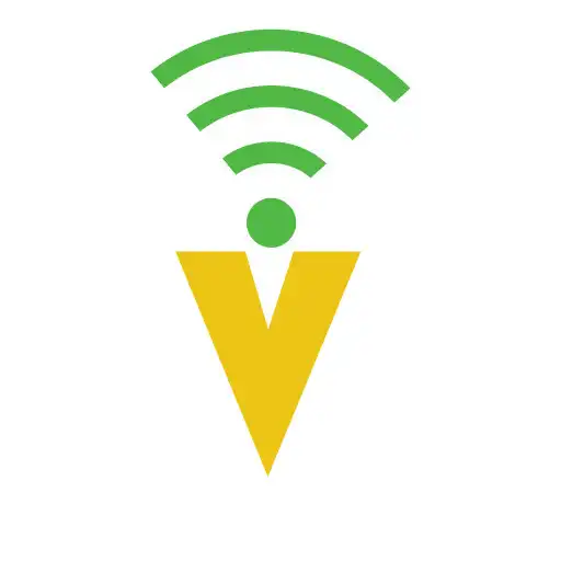 Play Vend: 1GB Internet Data Daily APK Play Vend: 1GB Internet Data Daily APK