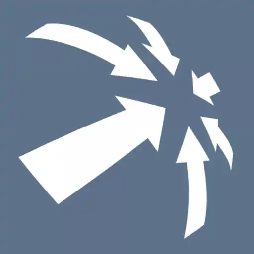Play VendaBem APK Play VendaBem APK