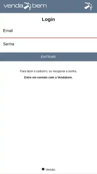 Play VendaBem  and enjoy VendaBem with UptoPlay