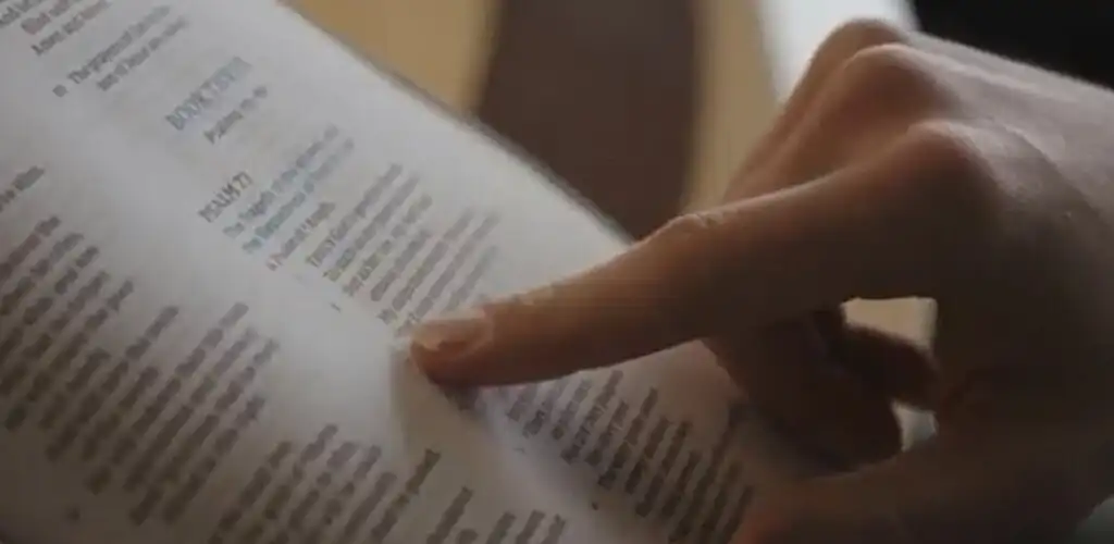 Play Venda Bible - Nw n Old. as an online game Venda Bible - Nw n Old. with UptoPlay