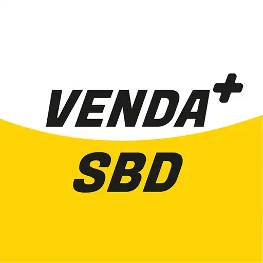 Play Venda Mais SBD APK Play Venda Mais SBD APK