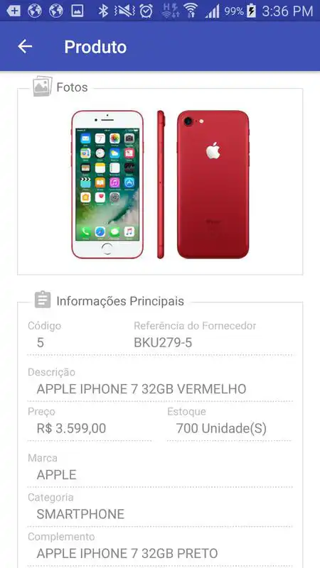 Play Venda Mais