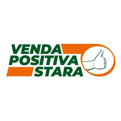 Play Venda Positiva Stara APK Play Venda Positiva Stara APK