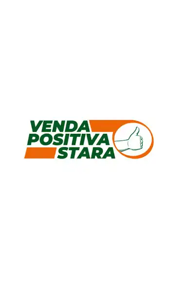 Play Venda Positiva Stara  and enjoy Venda Positiva Stara with UptoPlay