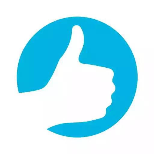 Play Venda+ Positivo APK Play Venda+ Positivo APK