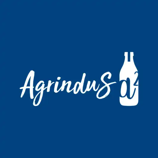 Play Vendas Agrindus APK