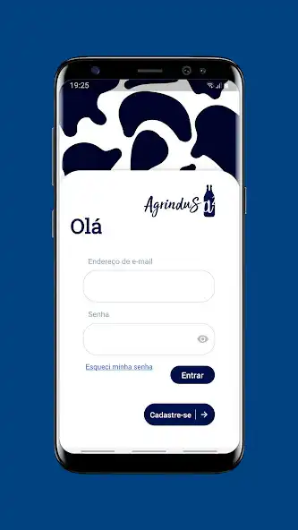 Play Vendas Agrindus  and enjoy Vendas Agrindus with UptoPlay