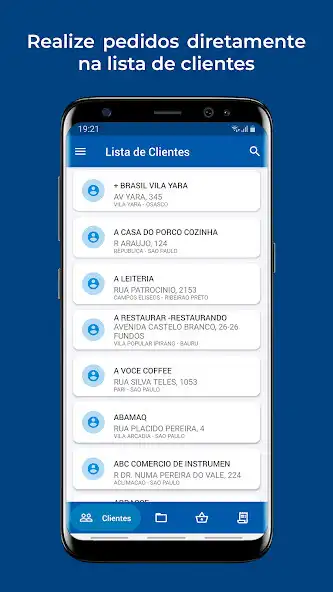 Play Vendas Agrindus as an online game Vendas Agrindus with UptoPlay