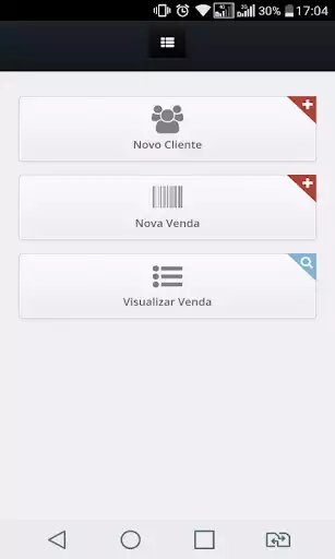 Play Vendas do PaygatePOS (Paygate) as an online game Vendas do PaygatePOS (Paygate) with UptoPlay