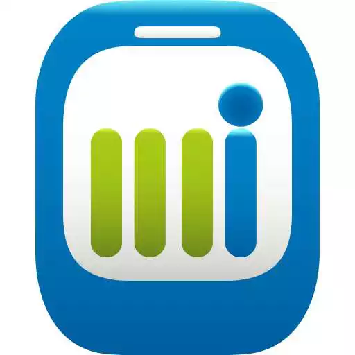 Free play online Vendas MITIS APK