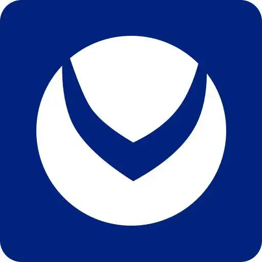 Play Vendata Attendant APK