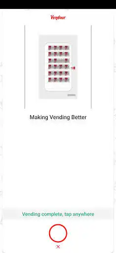 Play Vendata Attendant  and enjoy Vendata Attendant with UptoPlay