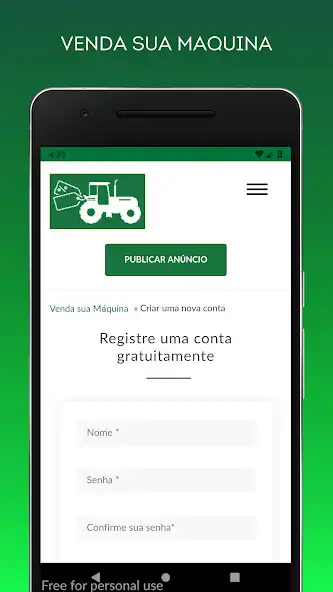 Play Venda Tudo Agro and enjoy Venda Tudo Agro with UptoPlay Play Venda Tudo Agro and enjoy Venda Tudo Agro with UptoPlay