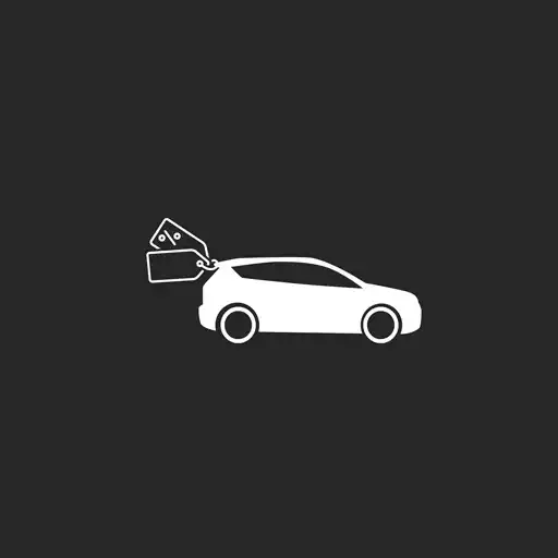 Play Venda Tudo Carros APK Play Venda Tudo Carros APK