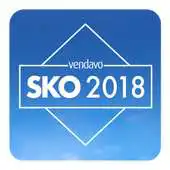 Free play online Vendavo SKO 2018 APK Free play online Vendavo SKO 2018 APK