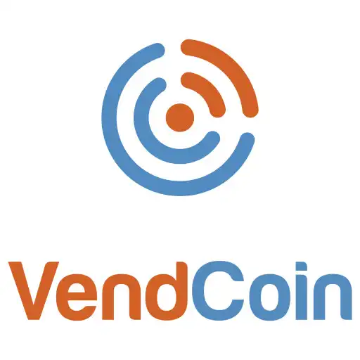 Play VendCoin APK Play VendCoin APK