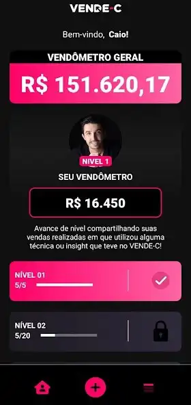 Play VENDE-C and enjoy VENDE-C with UptoPlay Play VENDE-C and enjoy VENDE-C with UptoPlay