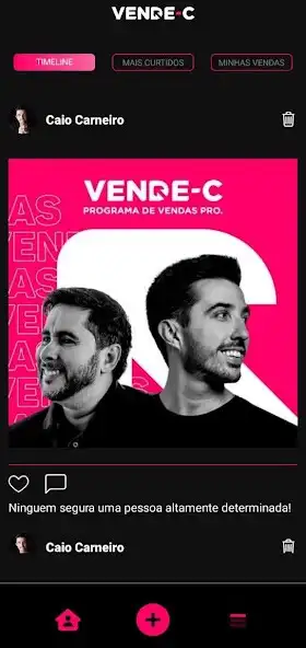 Play VENDE-C as an online game online VENDE-C with UptoPlay Play VENDE-C as an online game VENDE-C with UptoPlay