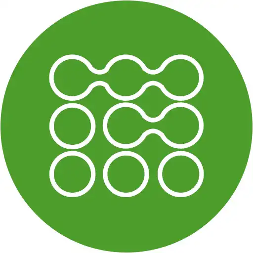 Play Vendedor ConSentido APK