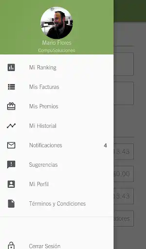 Play Vendedor ConSentido  and enjoy Vendedor ConSentido with UptoPlay